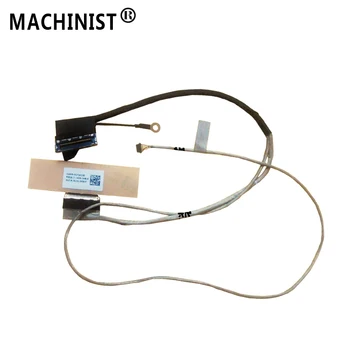 

Video screen Flex wire For ASUS P552LJ P552LA P552SA P552SJ laptop LCD LED LVDS Display Ribbon cable 1422-02900AS 14005-01710000