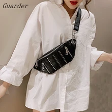 US $23.98