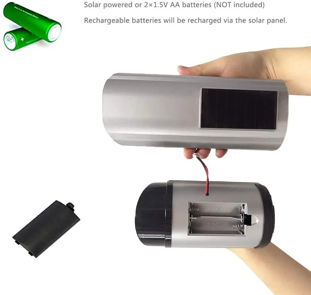 high quality seguranca protecao 03