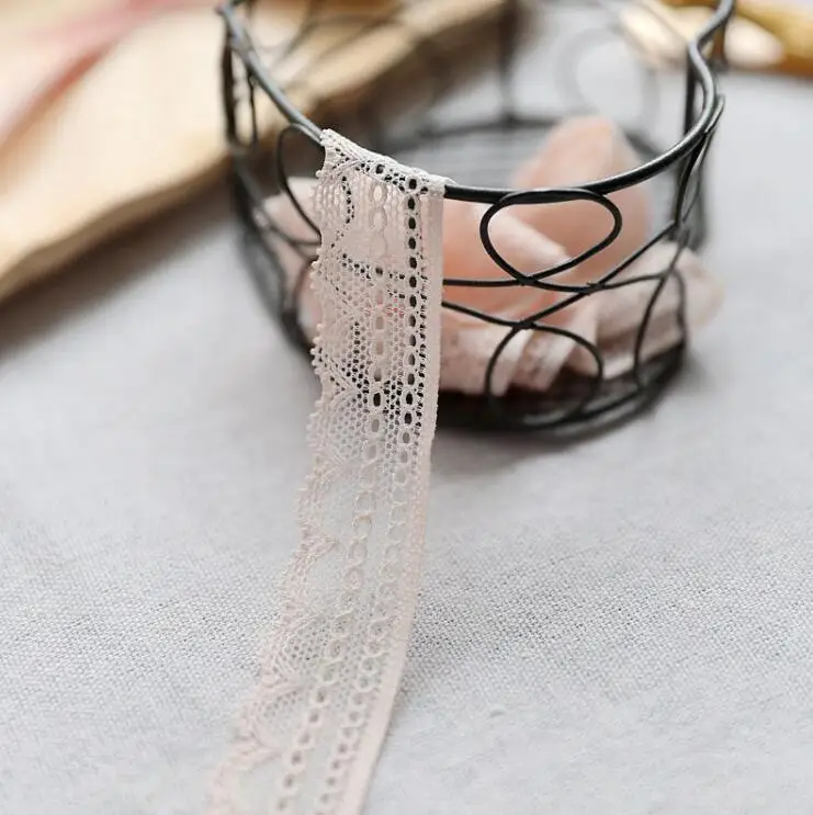 QQ截图20200228185039