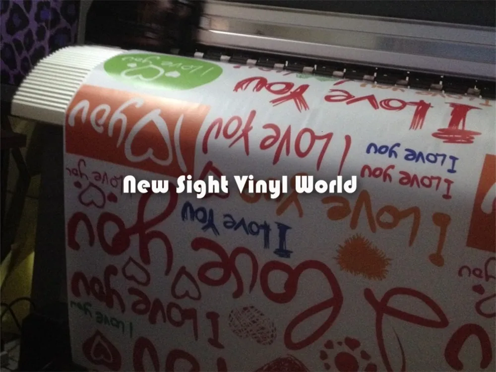 I-Love-You-Sticker-Bomb-Vinyl-Roll-03