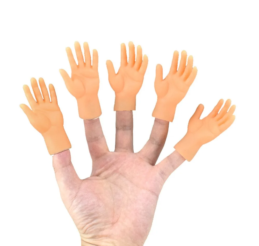 11899122678_902632674
