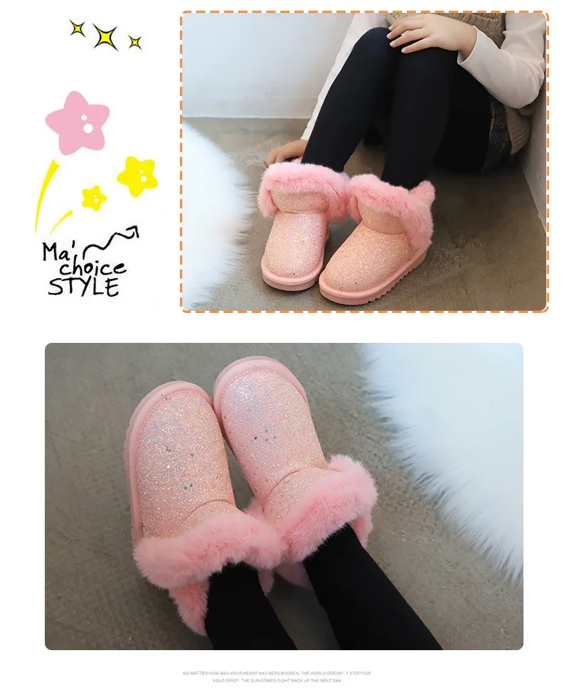 H3a0256638b70476cb06a2f9c0cd9be938