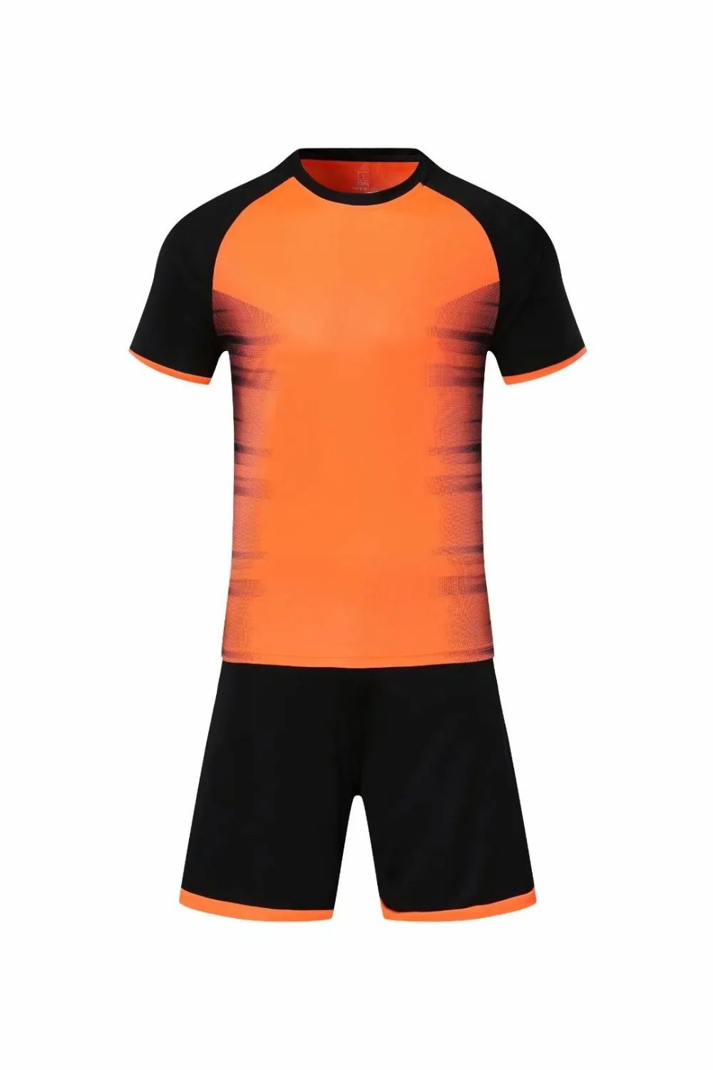 15_无题会话00151