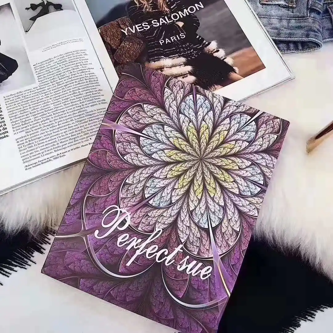 Huapate Goddess теплая одежда двойной слой плюс бархат Толстая нижняя рубашка термобелье тело тонкий кружева нагревать зимний топ