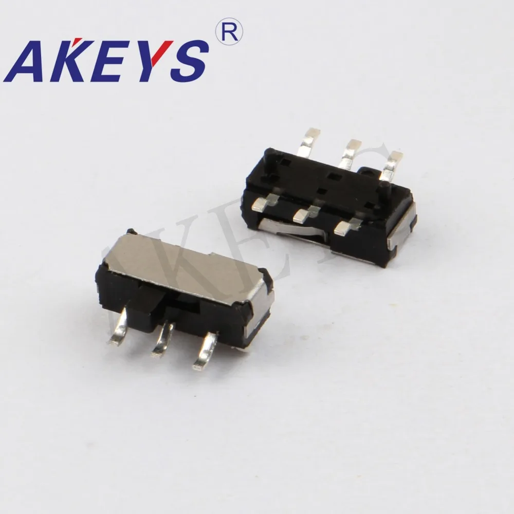 MSK-22D14.jpg_.webp
