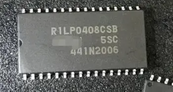

100% NEW Free shipping R1LP0408CSB-5SC R1LP0408CSB-5SI R1LP0408CSB SOP32