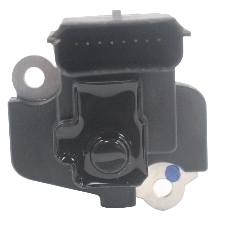 OEM AFH70M-78 датчик расхода воздуха для 13-16 Chevrolet Impala 2.5L 3.6L