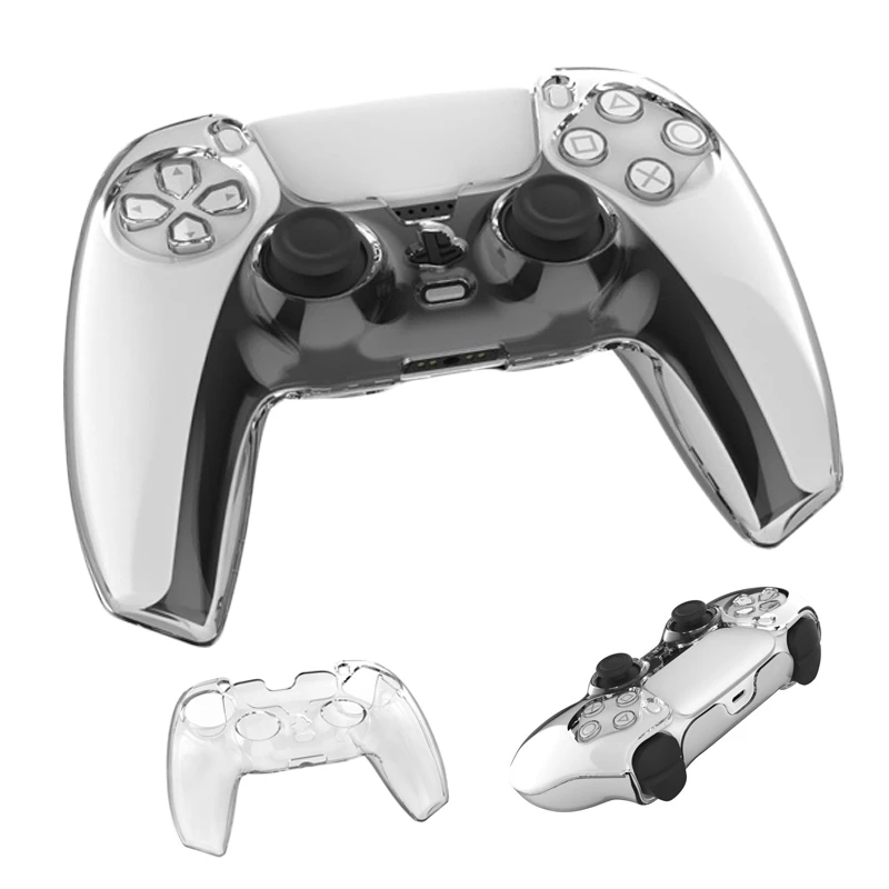 sony playstation 5 stores