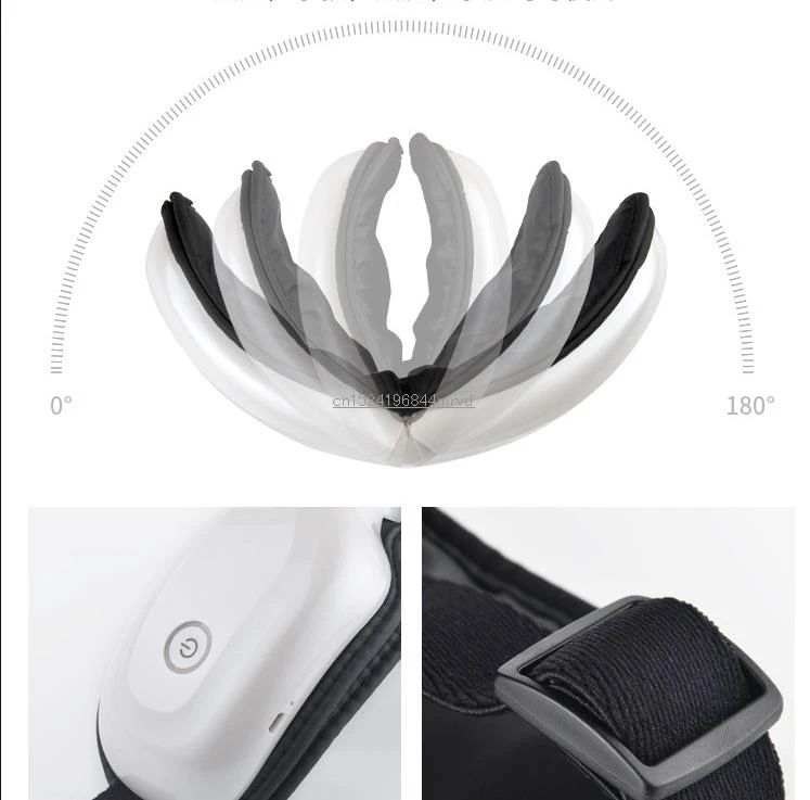 360截图20191018130846705