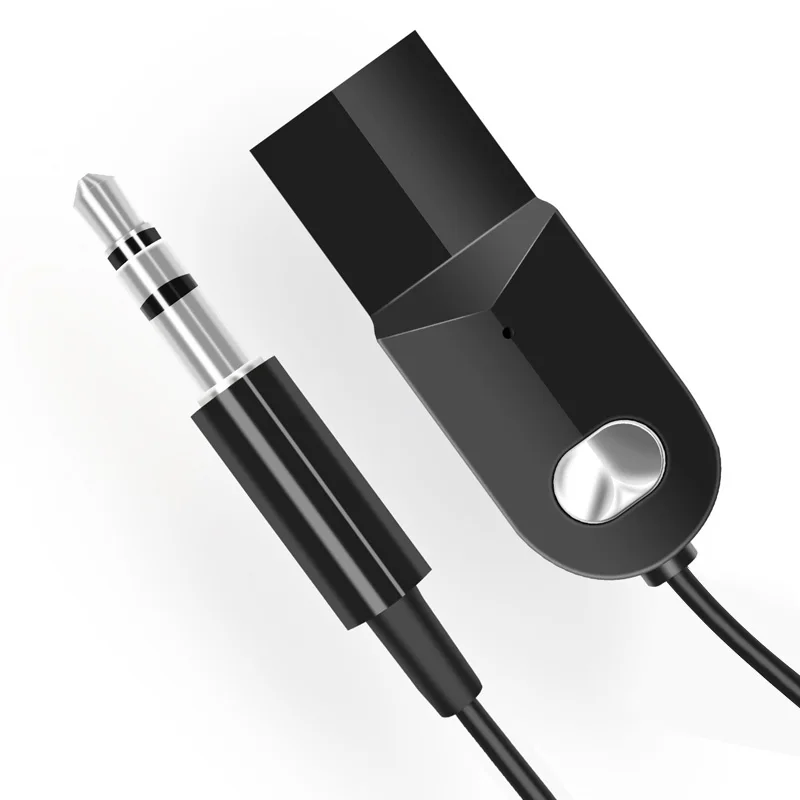Donglesadaptadores Bluetooth USB