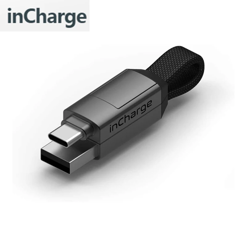 InCharge 6 шесть в одном мужские швейцарские армейские рюкзаки Ножи кабелей