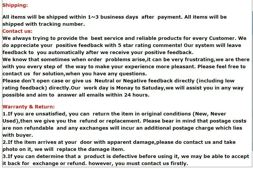 QQ图片20180225093000