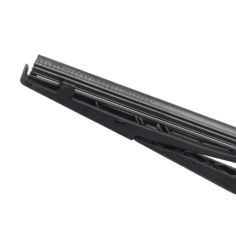 Щетка стеклоочистителя Cawanerl 16 дюймов 400 мм для Toyota Yaris Verso mk2 1999 2005|wiper for toyota|windscreen