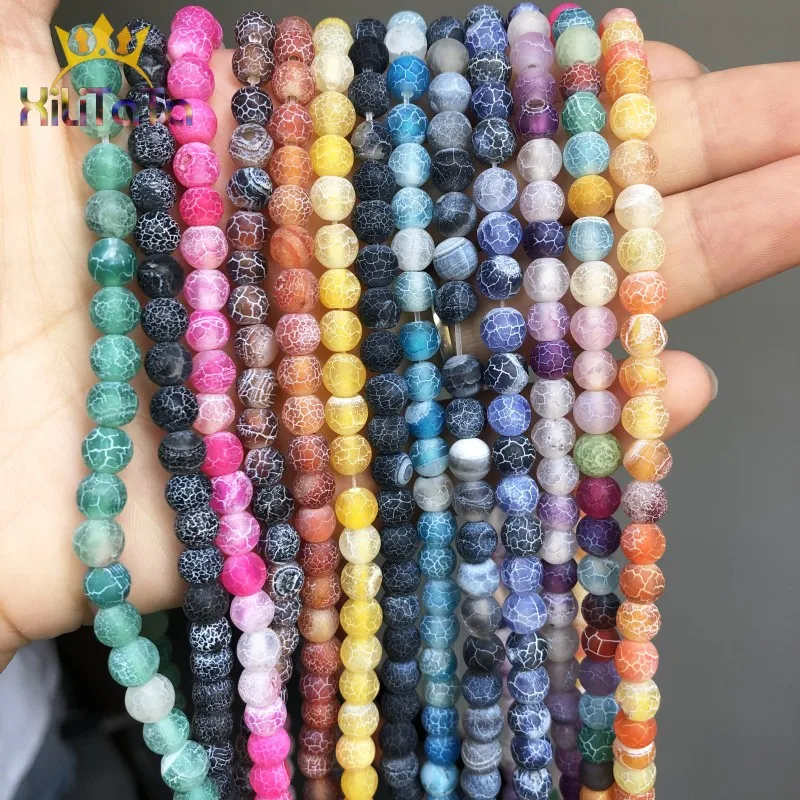 conew_f03373-3404 (1)