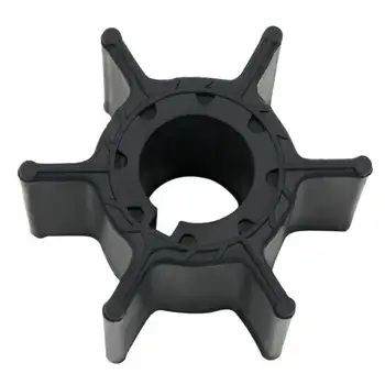 

Water Pump Impeller For 9.9Hp 15Hp Boats 682-44352-00-00 682-44352-01-00 High Performance Great Reliability