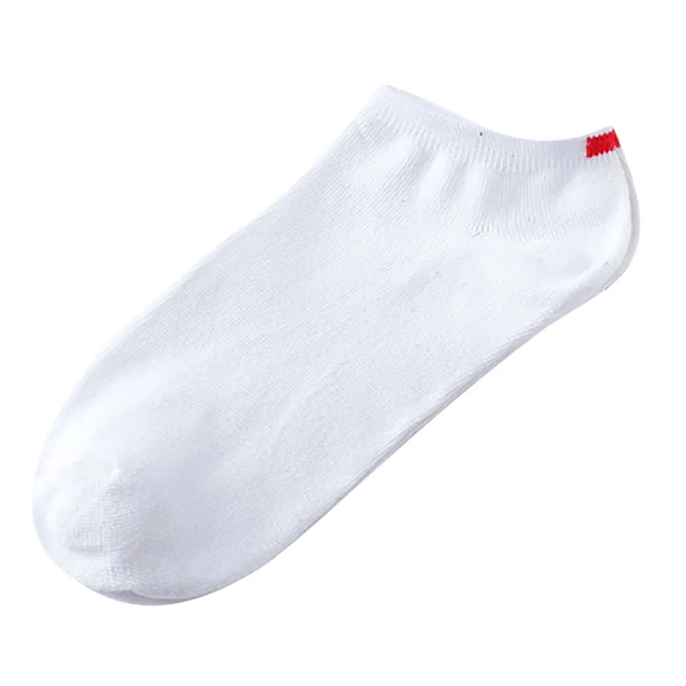 YCC80417559_20180417112833424