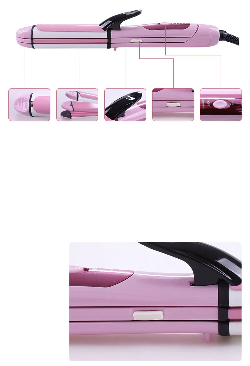 4296596639_1591473854