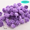150pcs flower 5