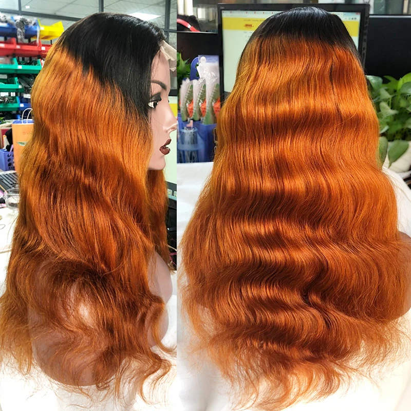 1b orange2
