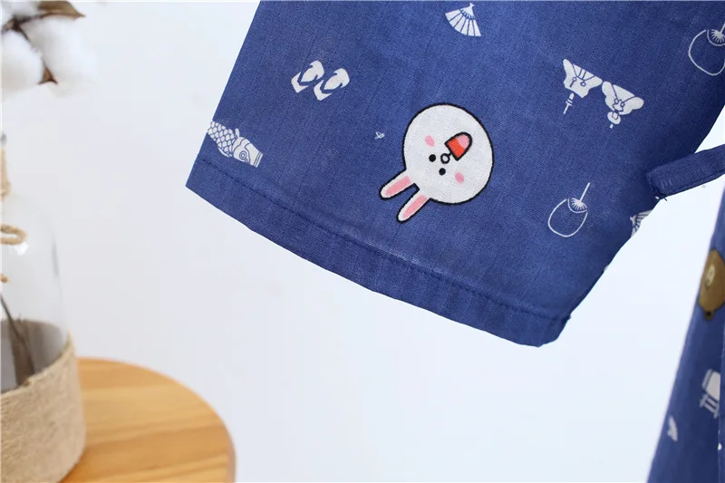 8869257293_865285302