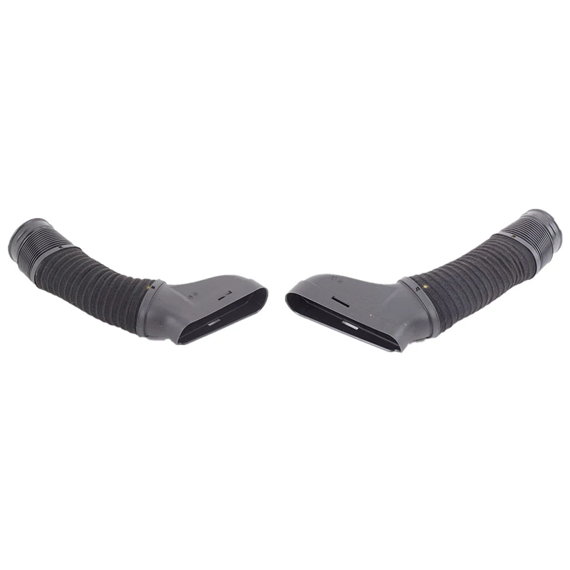 Air Cleaner Intake Inlet Duct Tube Hose for Mercedes-Benz W204 A207 C207 S212 V212 W212