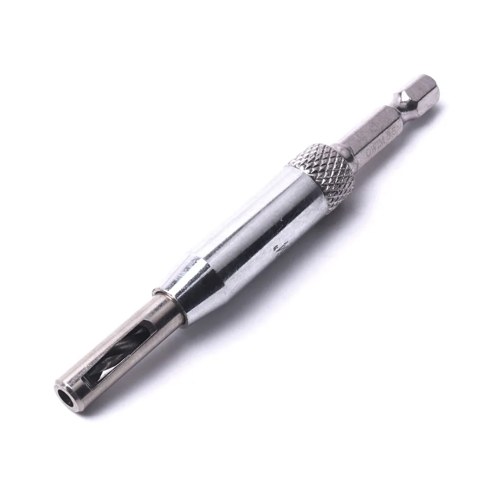 201910250929265904_O