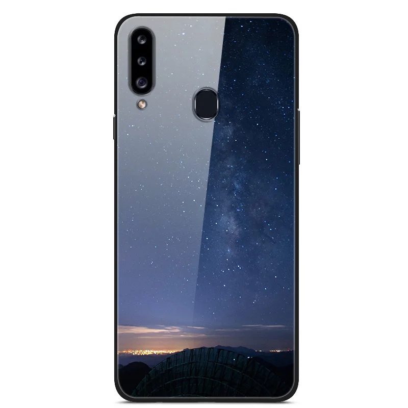 星辰图