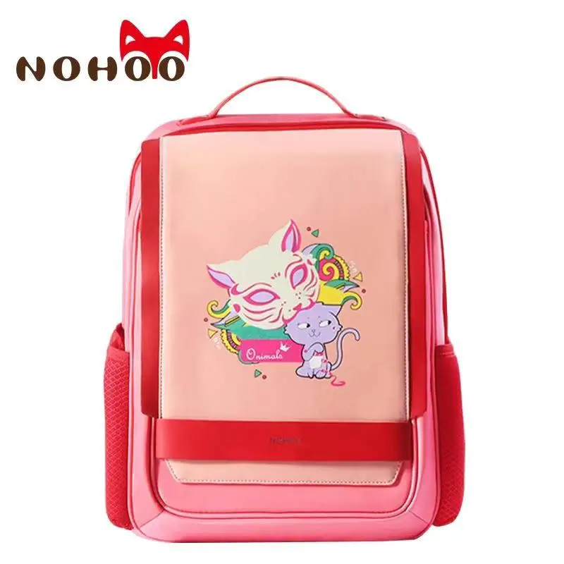 nohoo-new-fashion-cartoon-school-bags-backpack-for-girls-boys-unicorn-dinosaur-design-children-orthopedic-backpack-grade-1-5