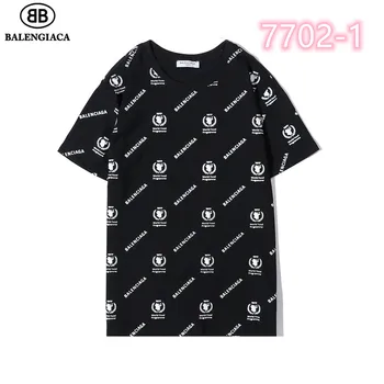 

zo86 2020 new clothes ZO86