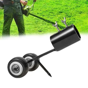 

Weed Puller Household Helper Garden Tools Crack & Crevice Weeding Tool 18x12cm Garden Supplies No Longer Kneel Bend Down
