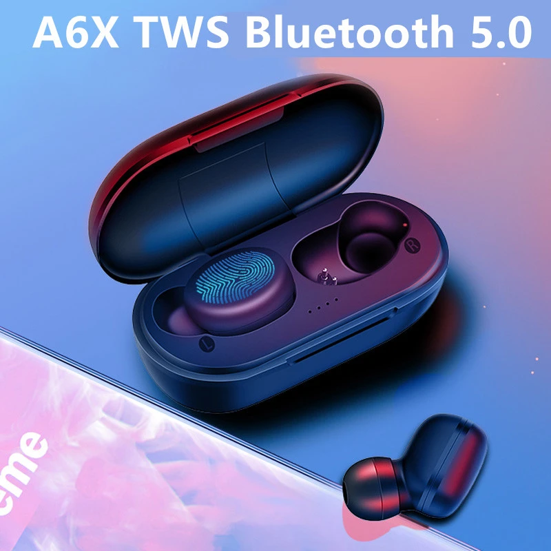 jbl noise cancelling over ear