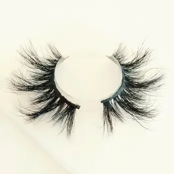 

limalic 2 box 3D mink eyelash 25mm mink eyelash 30mm mink lashes 5D mink eyelash Limatic factory Outlet