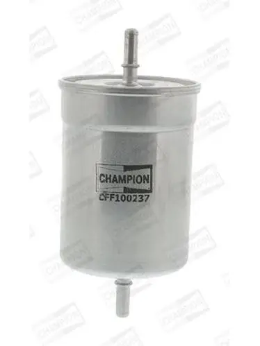 Фильтр топливныйAudi A4/A6/S4/TT 98, VW Bora/Golf/NewBeetle/T4/T