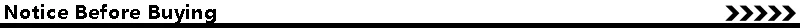 Notice Before Buying.jpg_.webp
