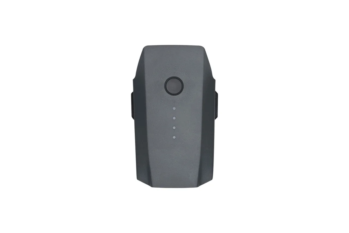 Dji-mavic proインテリジェントフライトバッテリー,オリジナル