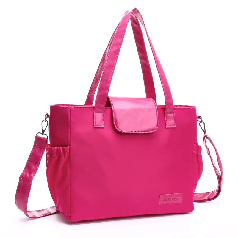 Tello Leith многофункциональная сумка для кормления, модная удобная женская сумочка, сумка для подгузников