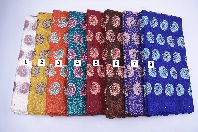 Hf6fe49994e844077a50fdc9ae36846acs