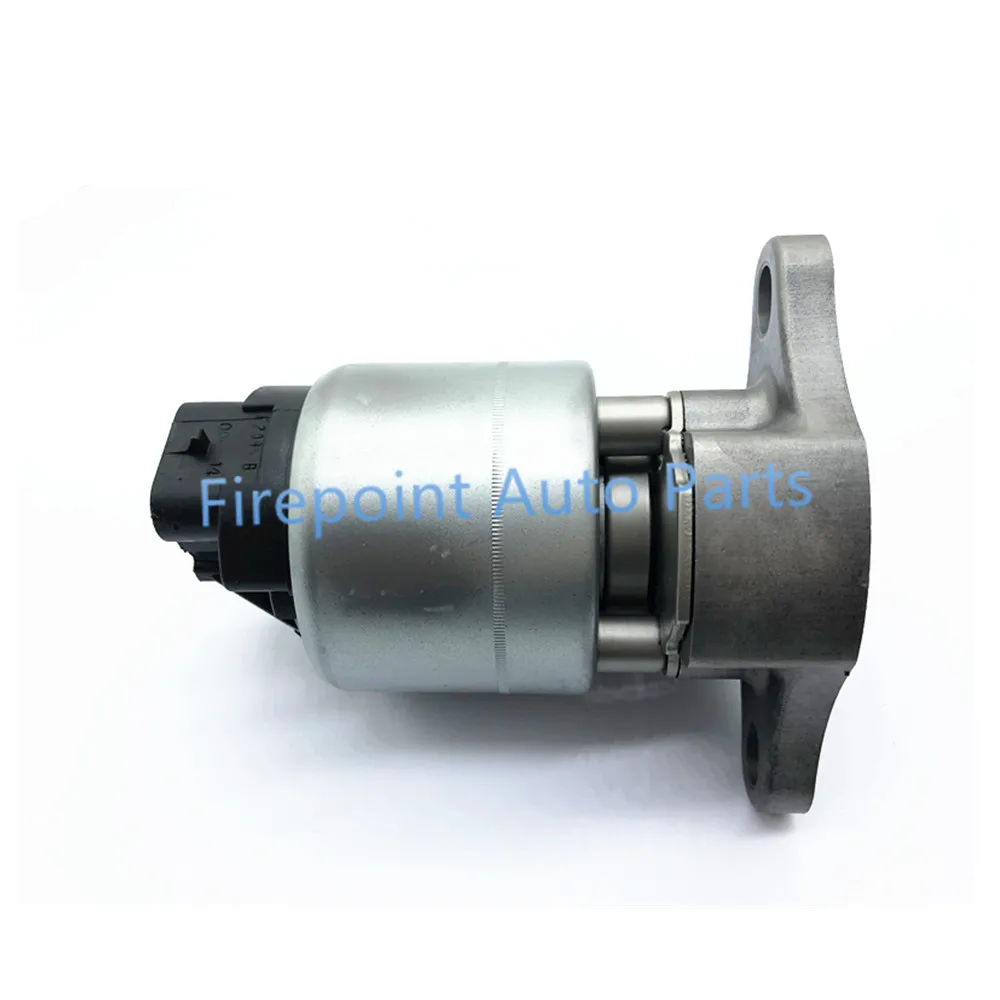 Клапан EGR OEM 17115352 93169072 для Chevrolet Daewoo OPEL