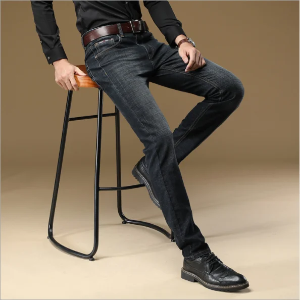 QQ截图20191207000730