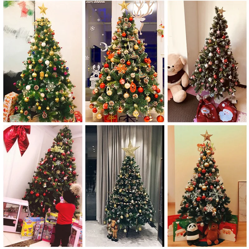 Hb4c00198881242769affd35bea8de7ad5