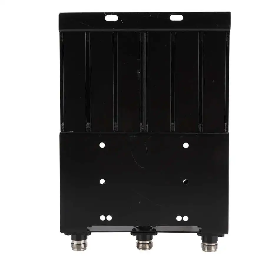 Black Dot S10 5G LCD For Samsung Galaxy S10 5G