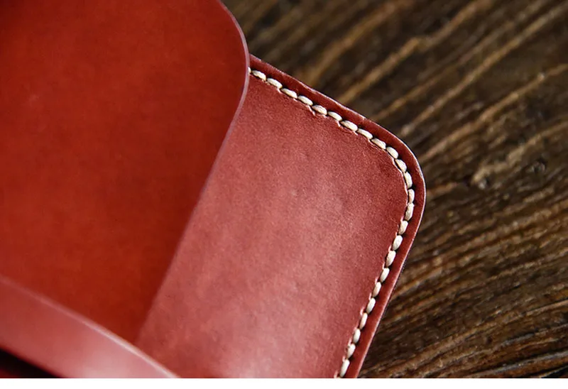 O1CN01BGmDDB21IBVrnWAMl_!!351696961 (1)