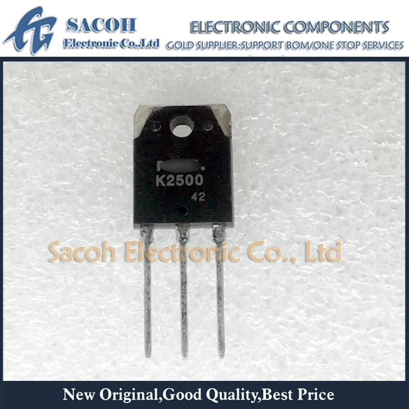 New-Original-10Pcs-2SK2500-K2500-TO-3P-25A-500V-N-CHANNEL-POWER-MOSFET.jpg