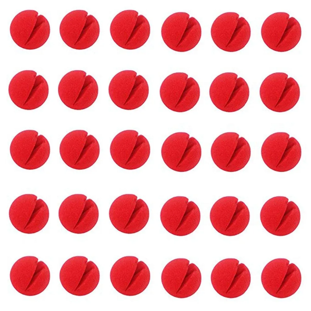 71DNhECWBdL._SL1300_