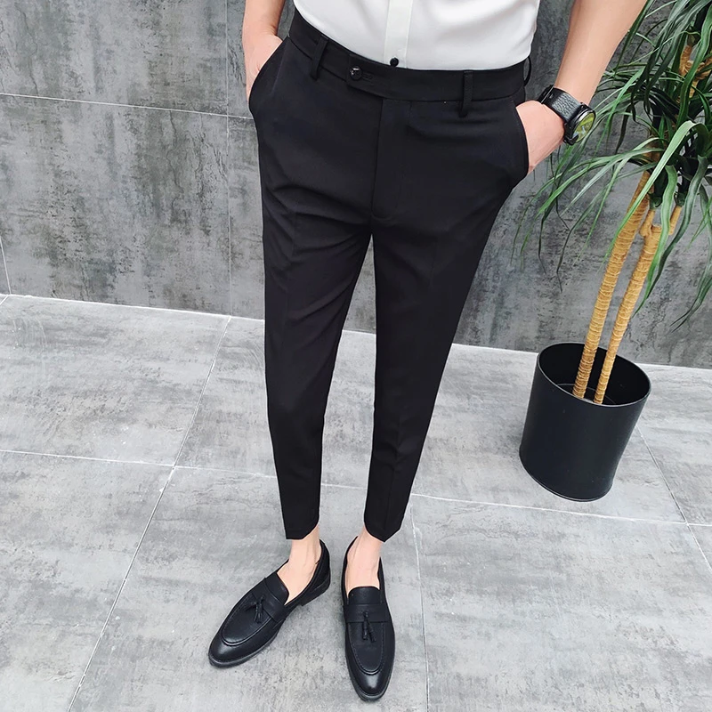 Pant fitting style Clearance