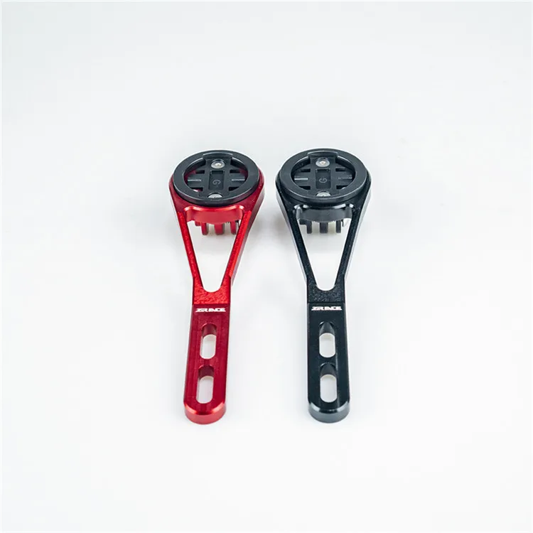 HTB1QvysSY2pK1RjSZFsq6yNlXXaz