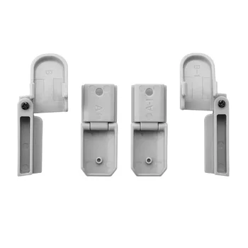 

Foldable Landing Gear For DJI Mavic Mini /Mini 2 Drone Heightened Leg Support Protector Stabilizers For DJI Mavic Mini 2
