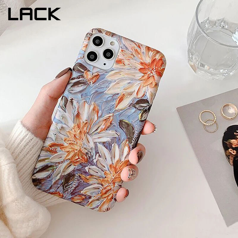 Матовый Мягкий силиконовый чехол для iphone 11 11Pro Max X XR XS 6 6S 7 8 7Plus|Бамперы| |
