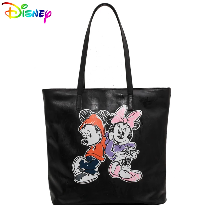 Disney Women